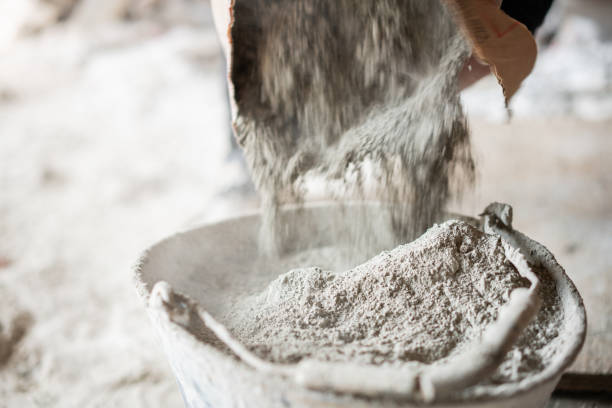  Kellyville, OK Concrete contractor Pros