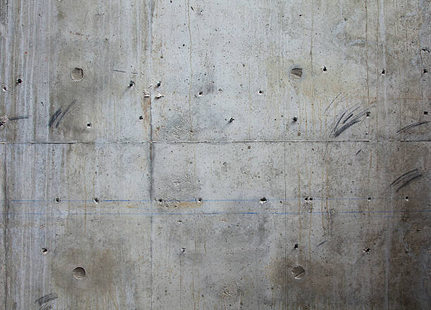 Best Concrete Slab Construction in Kellyville, OK