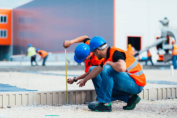 Best Concrete Demolition Services in Kellyville, OK
